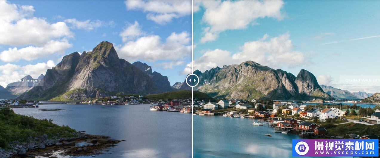 1582290893-336c353181f8b80 1582290893-336c353181f8b80