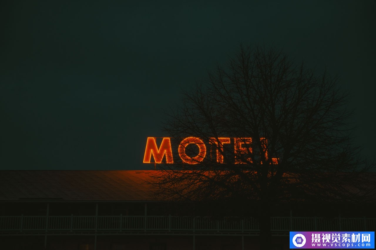 1582290893-e9f279416d9521b 1582290893-e9f279416d9521b