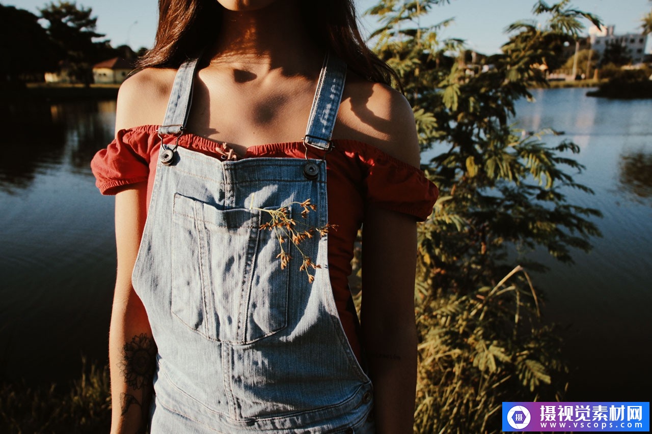 1582290895-376808ccbc63744 1582290895-376808ccbc63744