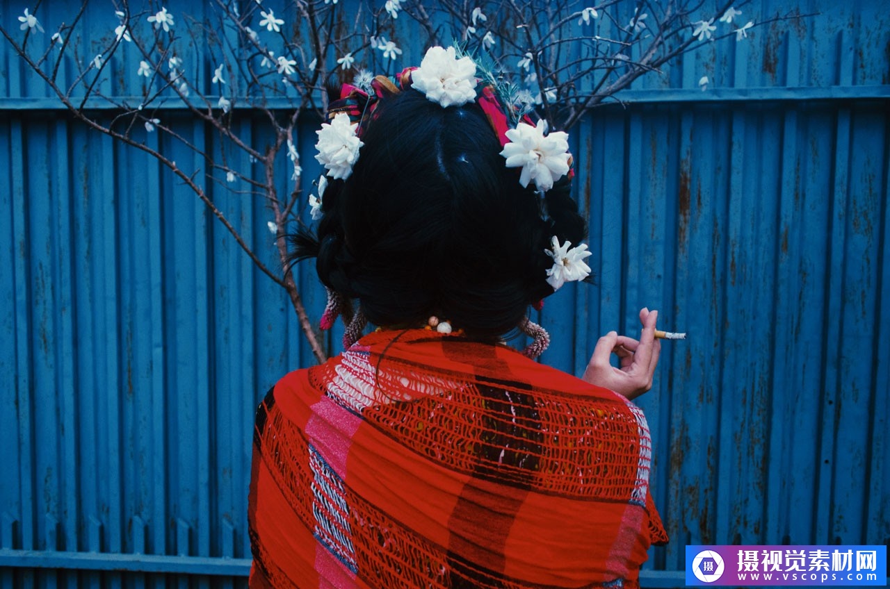 1582290896-a83a24cb8a46d36 1582290896-a83a24cb8a46d36