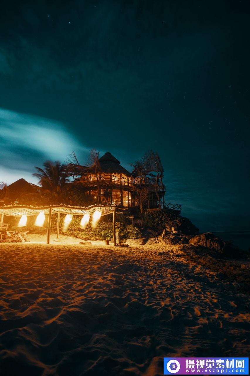 1582290899-e80970f79280609 1582290899-e80970f79280609