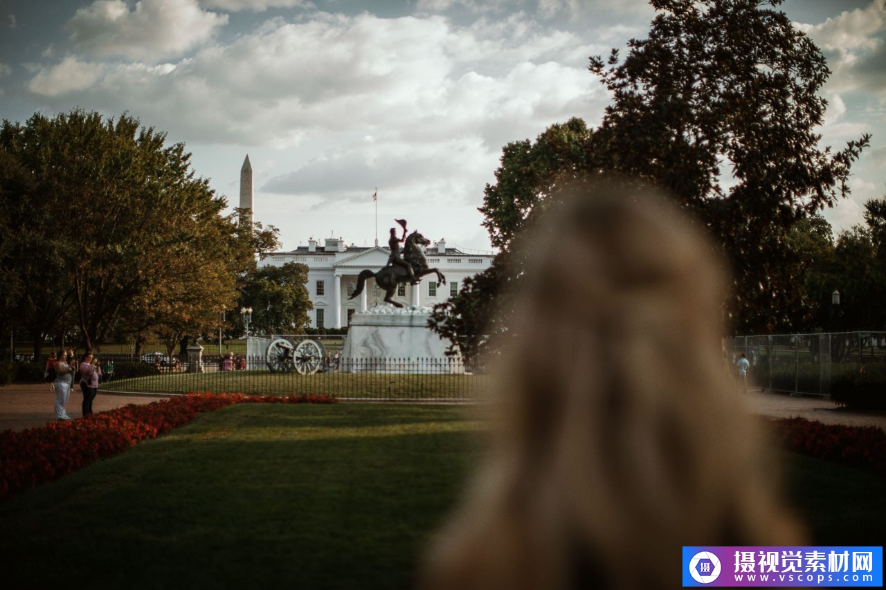 1582290902-5a4258660a6a688 1582290902-5a4258660a6a688