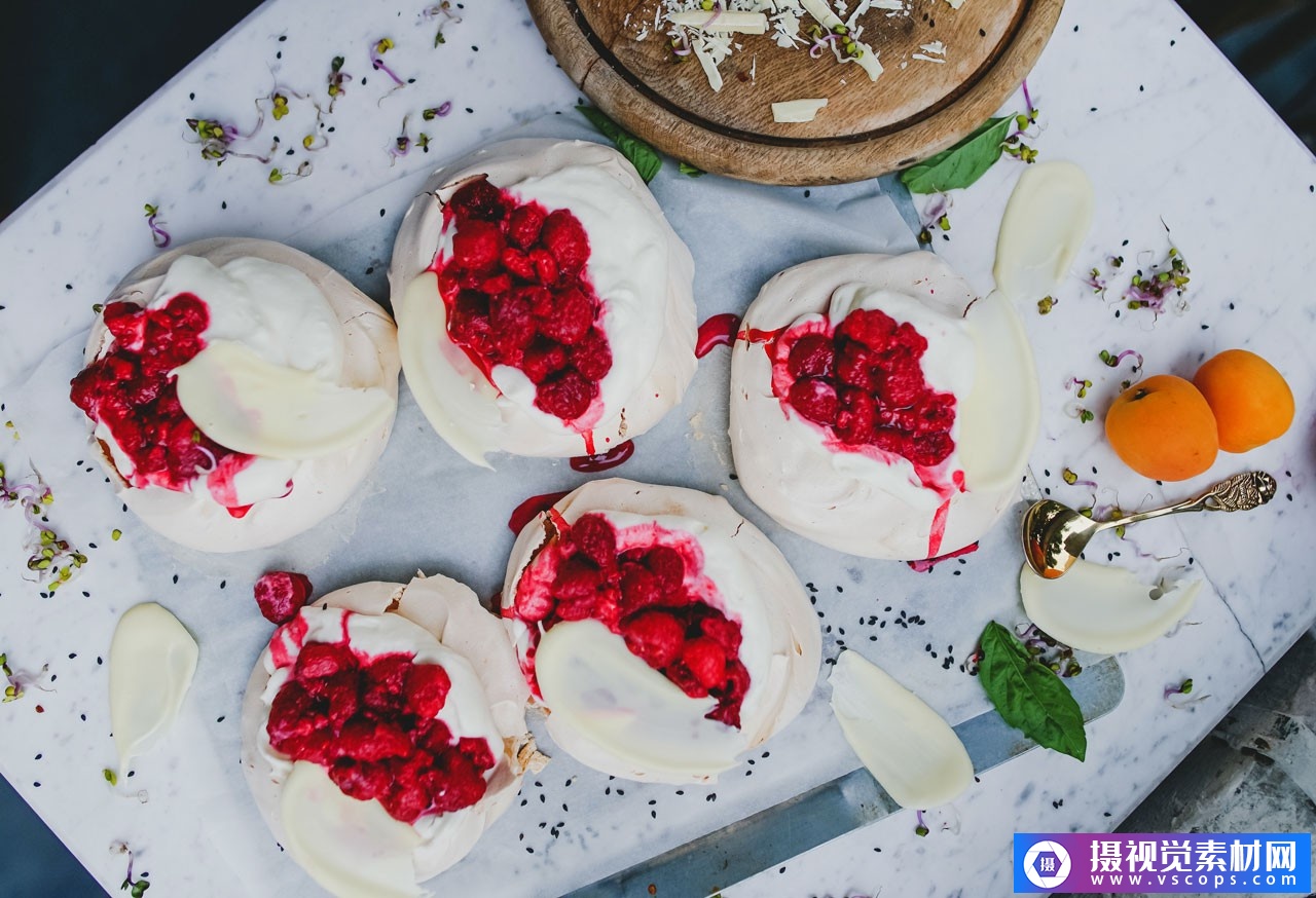 1582290903-8168498c18a75eb 1582290903-8168498c18a75eb