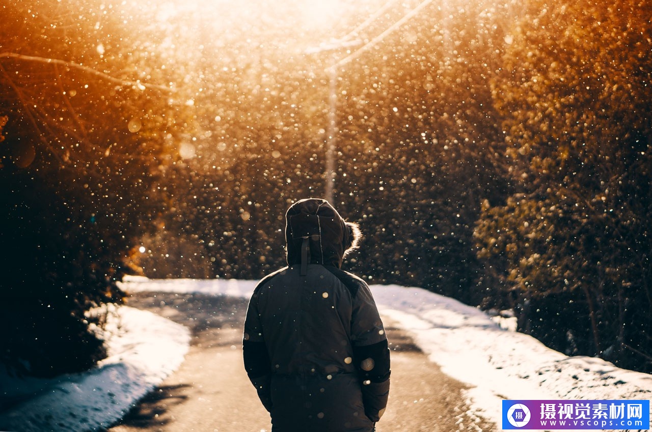 1582290906-98def346b33e76d 1582290906-98def346b33e76d