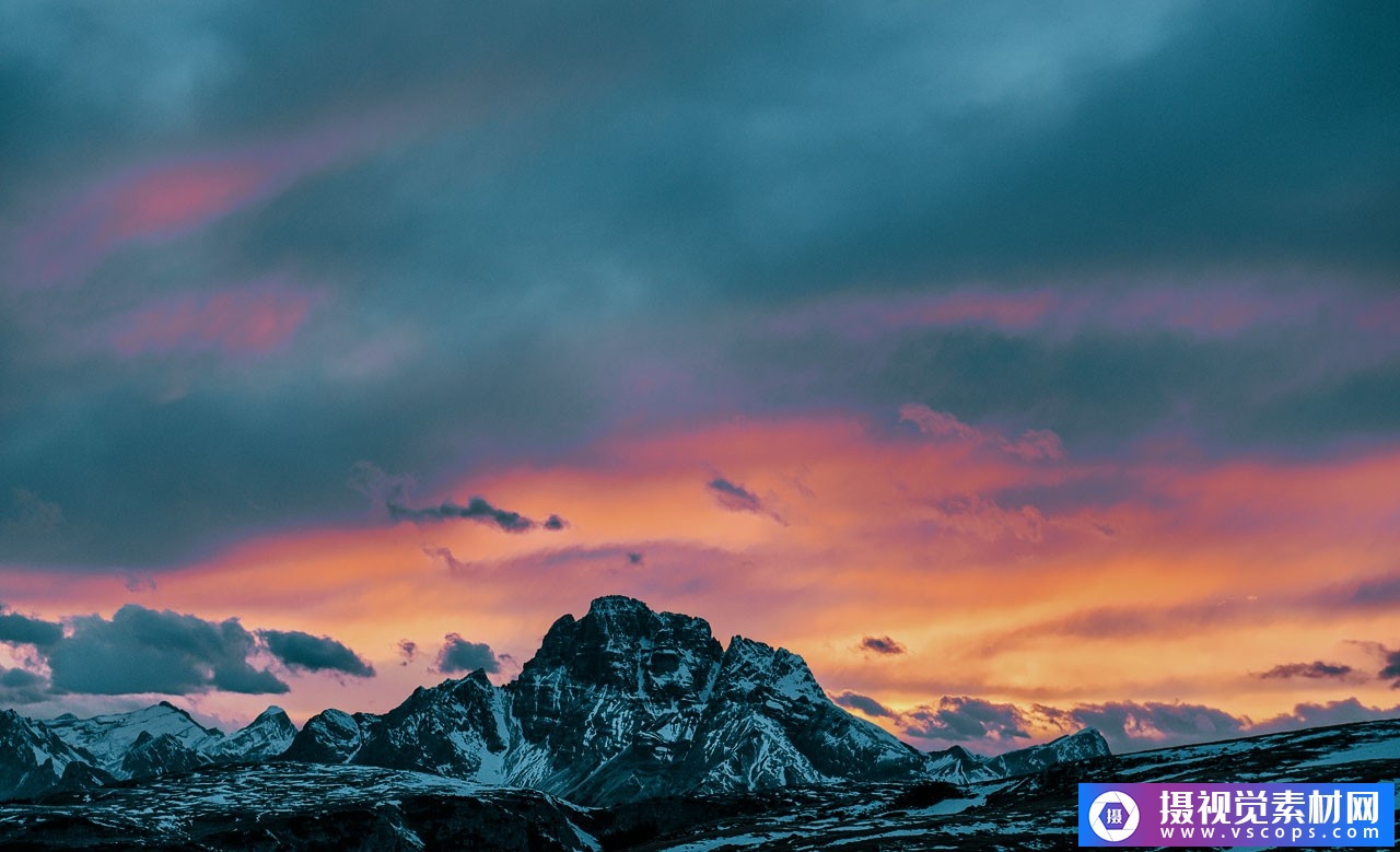 1582290908-073181811663c2b 1582290908-073181811663c2b