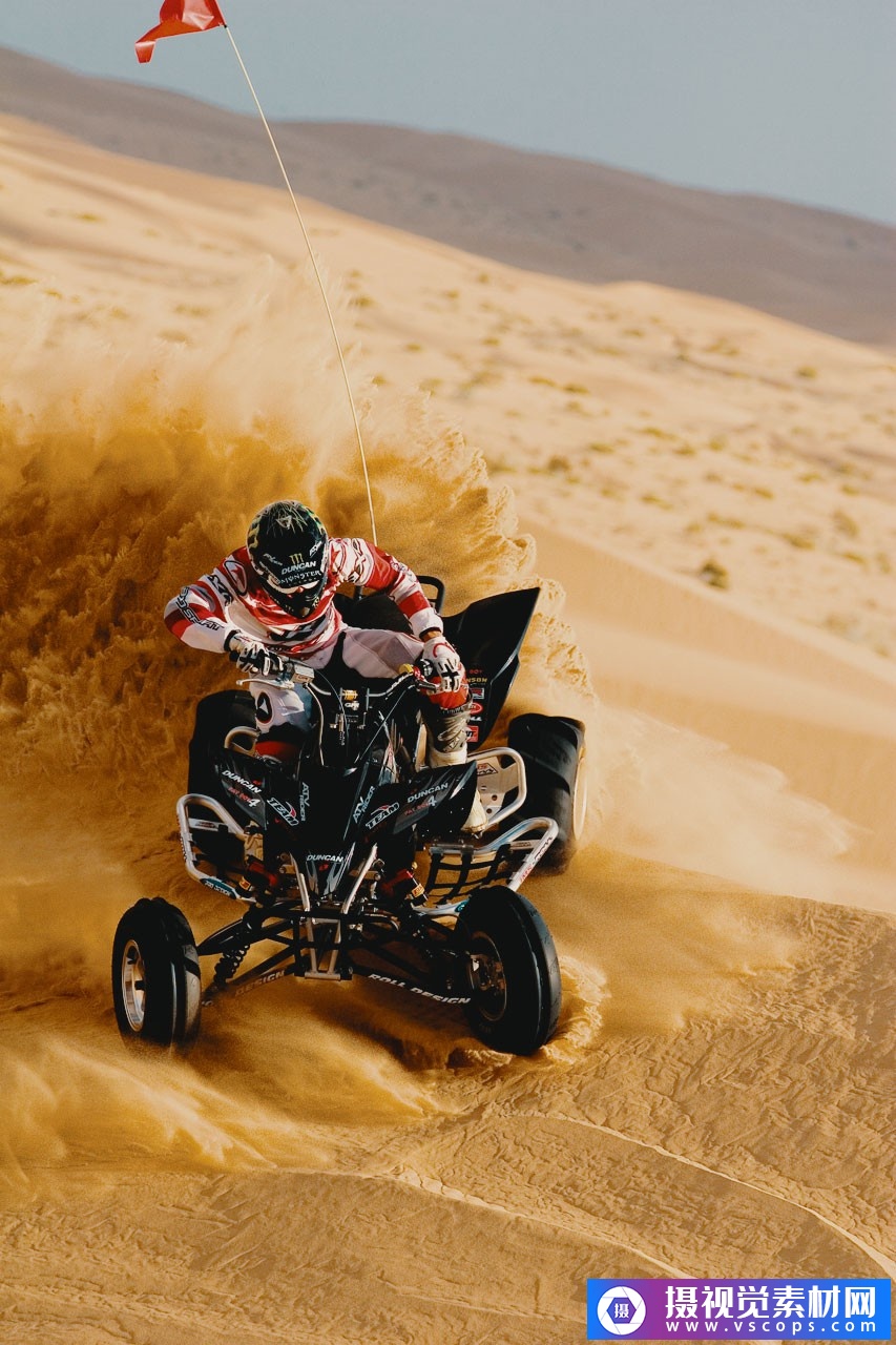 1582290915-12acbd2ed3fe6fa 1582290915-12acbd2ed3fe6fa