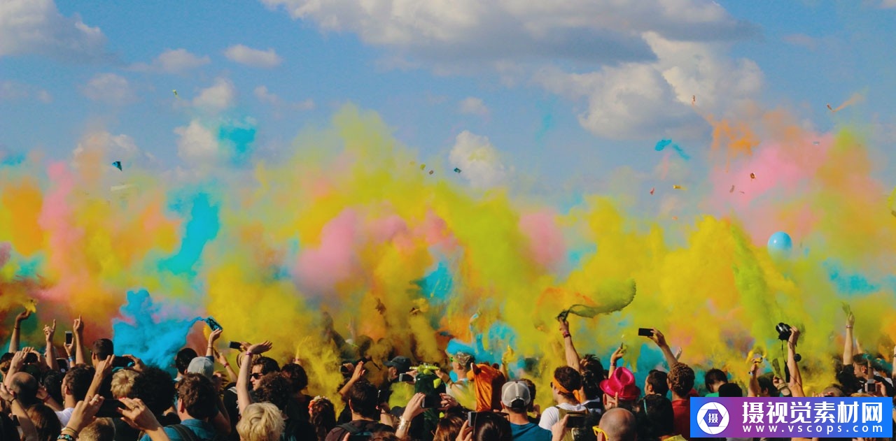 1582290918-714e59fee3d6b83 1582290918-714e59fee3d6b83