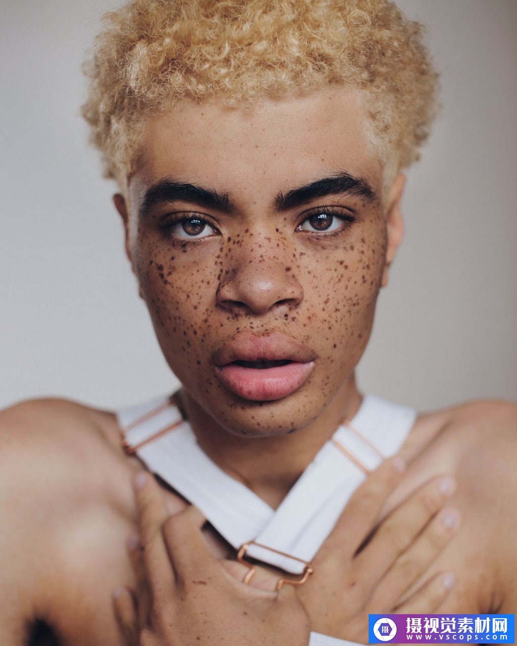 1582290921-e0036f1d235a496 1582290921-e0036f1d235a496