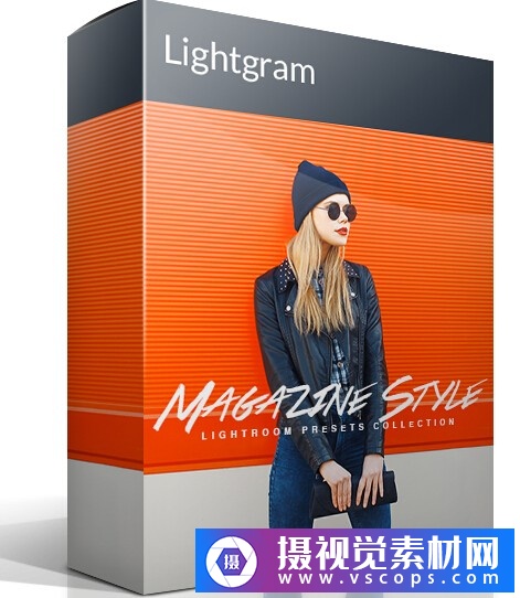 1582292036-a513ddae41ae5c6 1582292036-a513ddae41ae5c6