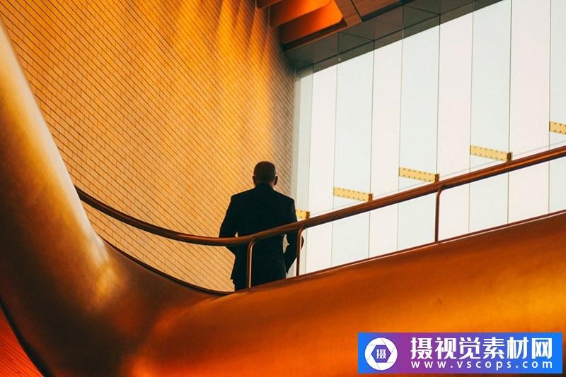 1582292037-ef98ec87ce0e8cf 1582292037-ef98ec87ce0e8cf