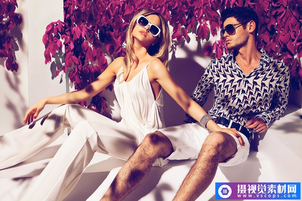 1582292038-573bc696bdebd08 1582292038-573bc696bdebd08