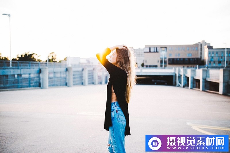 1582292041-dff4eba70a47847 1582292041-dff4eba70a47847