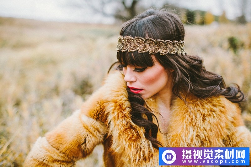 1582292042-9d7839e0c5931e0 1582292042-9d7839e0c5931e0