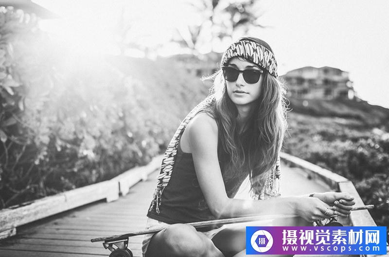 1582292043-d5c98c0f17996c9 1582292043-d5c98c0f17996c9