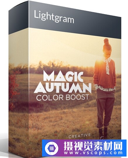 1582292405-8fca9c9cb390032 1582292405-8fca9c9cb390032