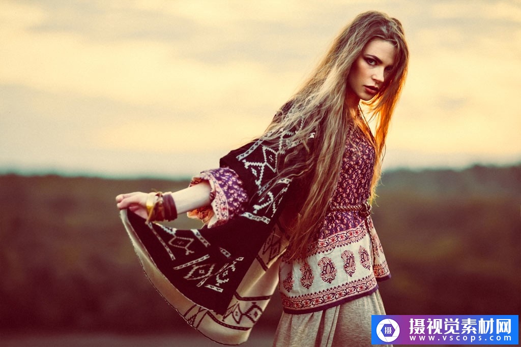 1582292406-36b57b45ed70066 1582292406-36b57b45ed70066