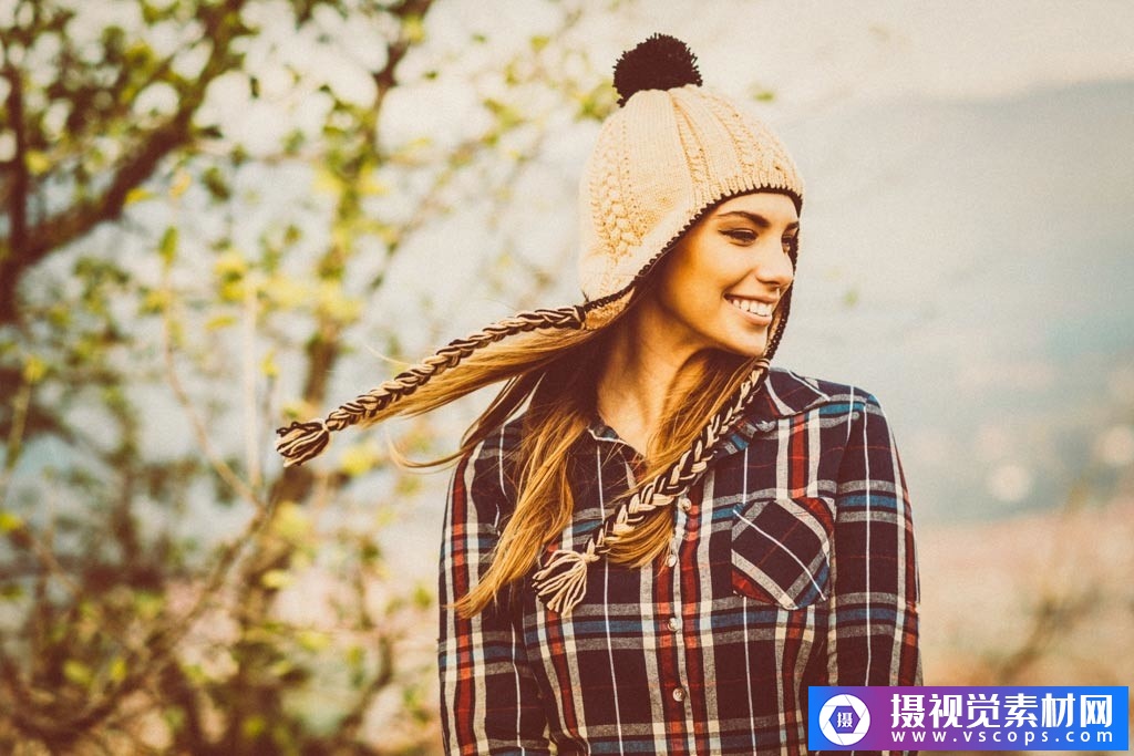 1582292409-5b21c7b9e720058 1582292409-5b21c7b9e720058