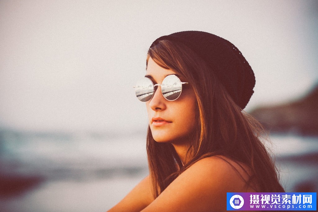 1582292414-660b8b0921767b7 1582292414-660b8b0921767b7