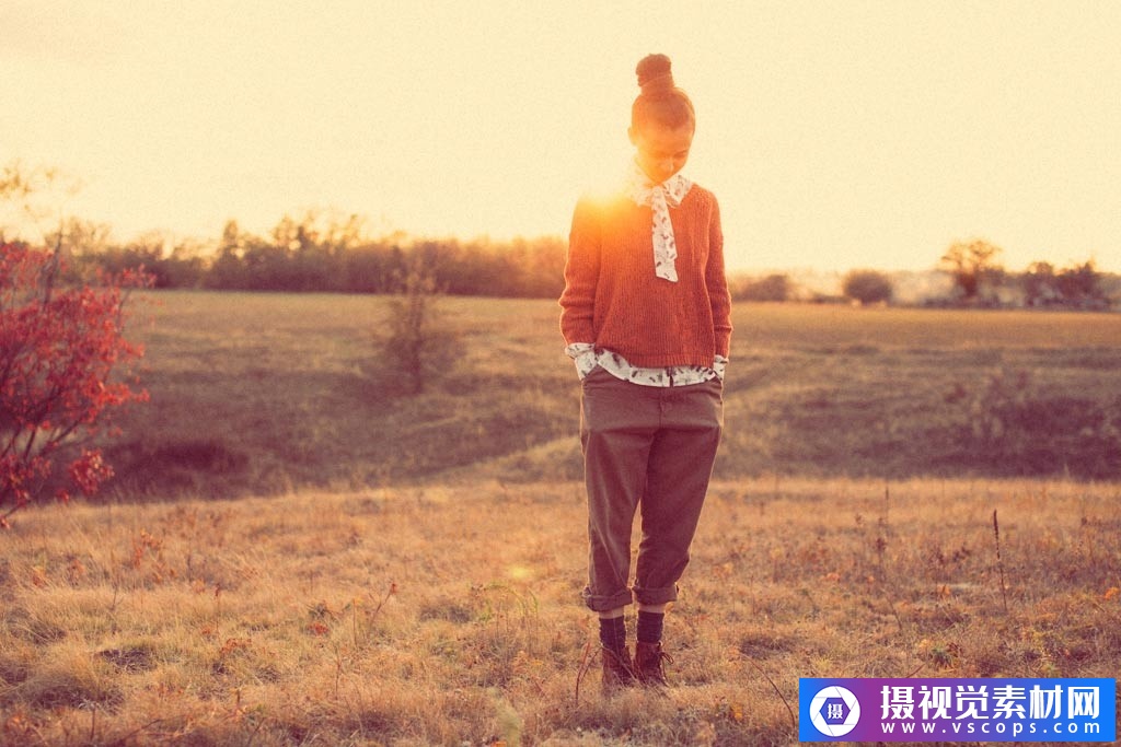 1582292417-13fc21daec9924d 1582292417-13fc21daec9924d