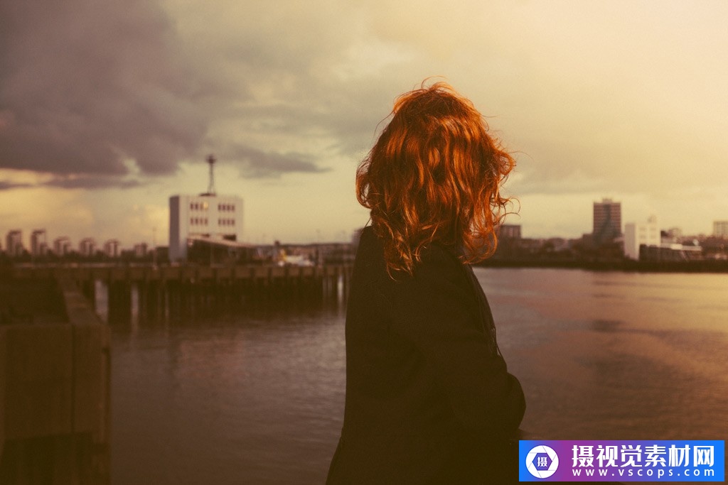 1582292418-0665c0271ef68fa 1582292418-0665c0271ef68fa