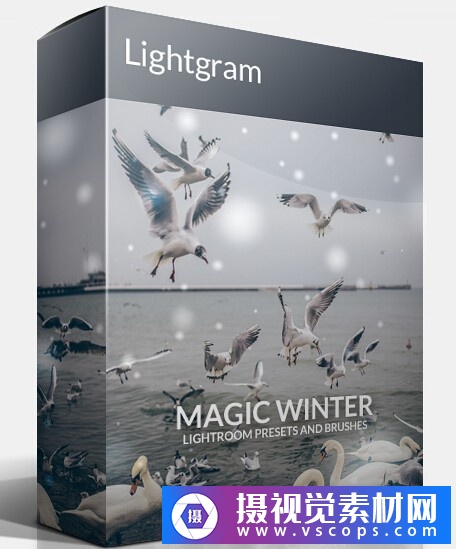 1582292900-37a73c88eb60f87 1582292900-37a73c88eb60f87