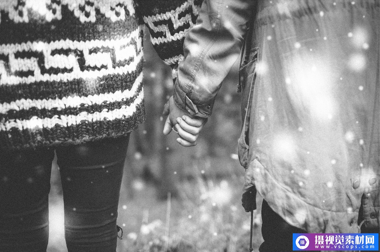 1582292902-661d6c85ee98ee3 1582292902-661d6c85ee98ee3