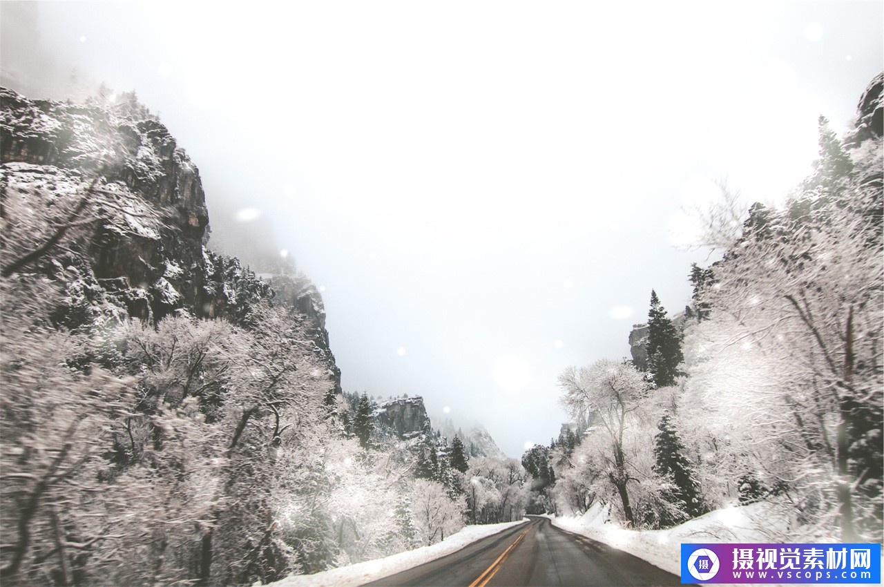 1582292903-3c58883925b541d 1582292903-3c58883925b541d