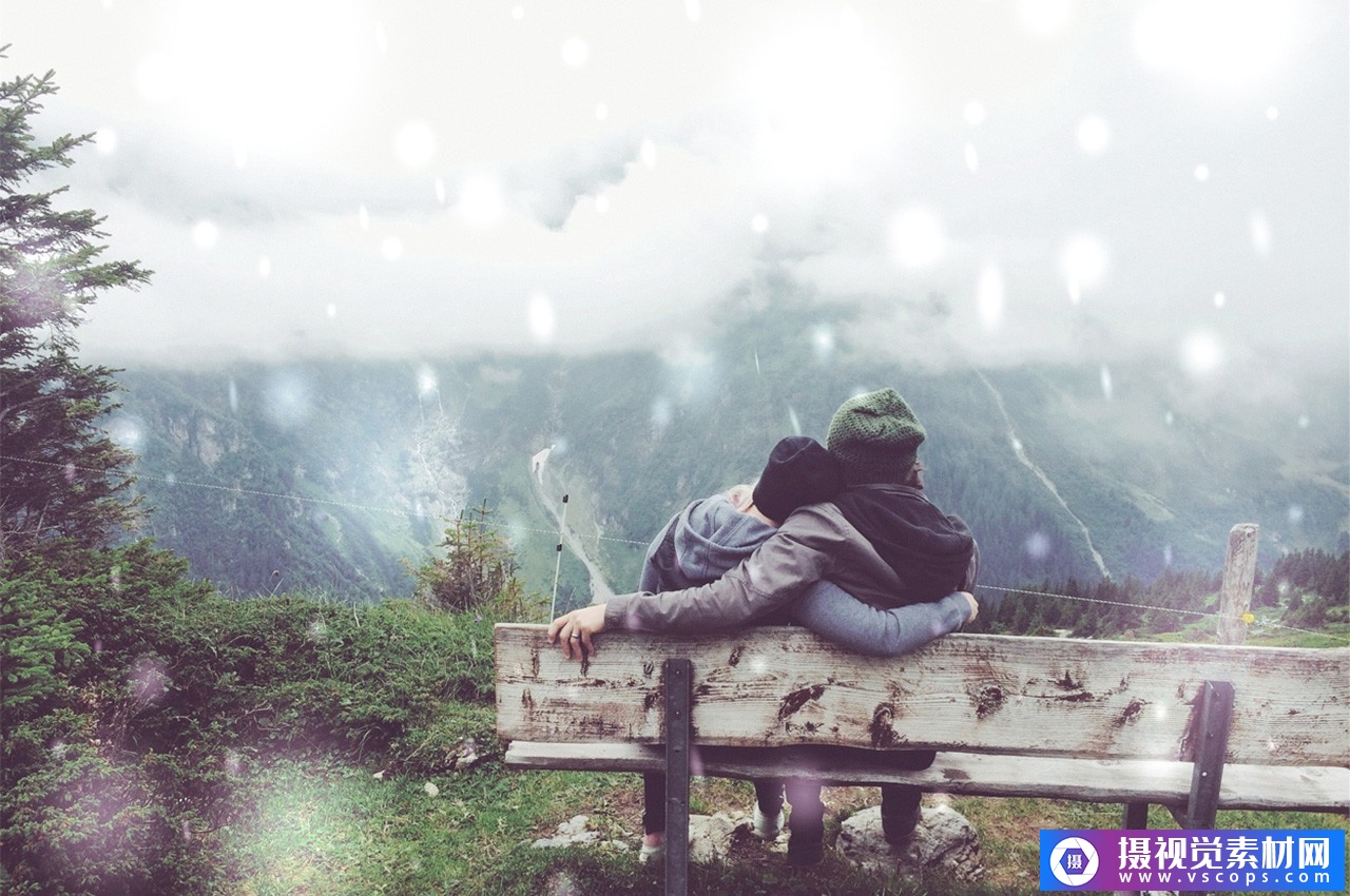 1582292907-e893596b299c54d 1582292907-e893596b299c54d