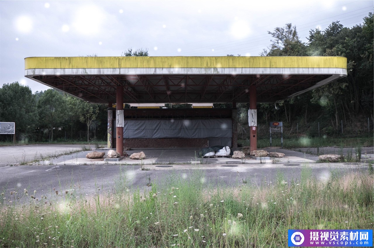 1582292911-a18e376db57c28d 1582292911-a18e376db57c28d