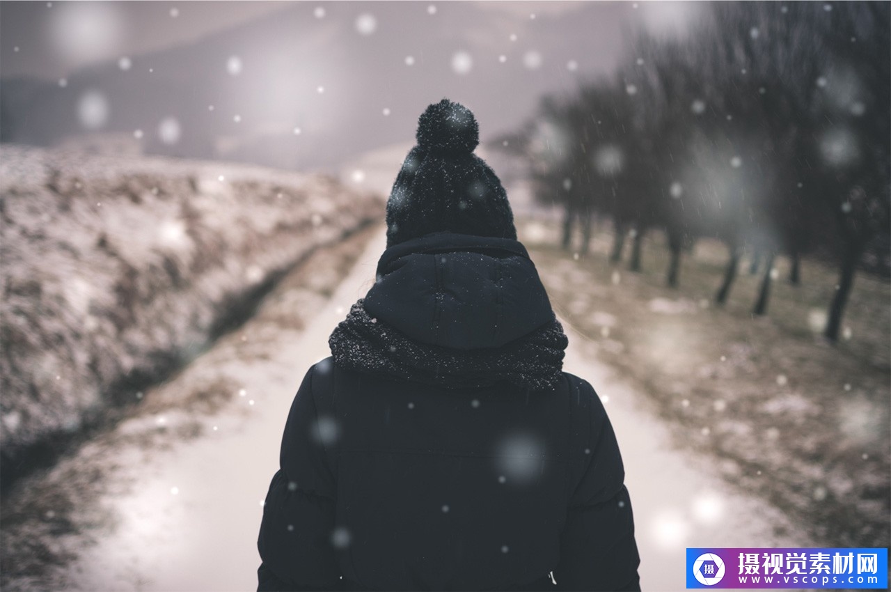 1582292913-18723736269e86e 1582292913-18723736269e86e