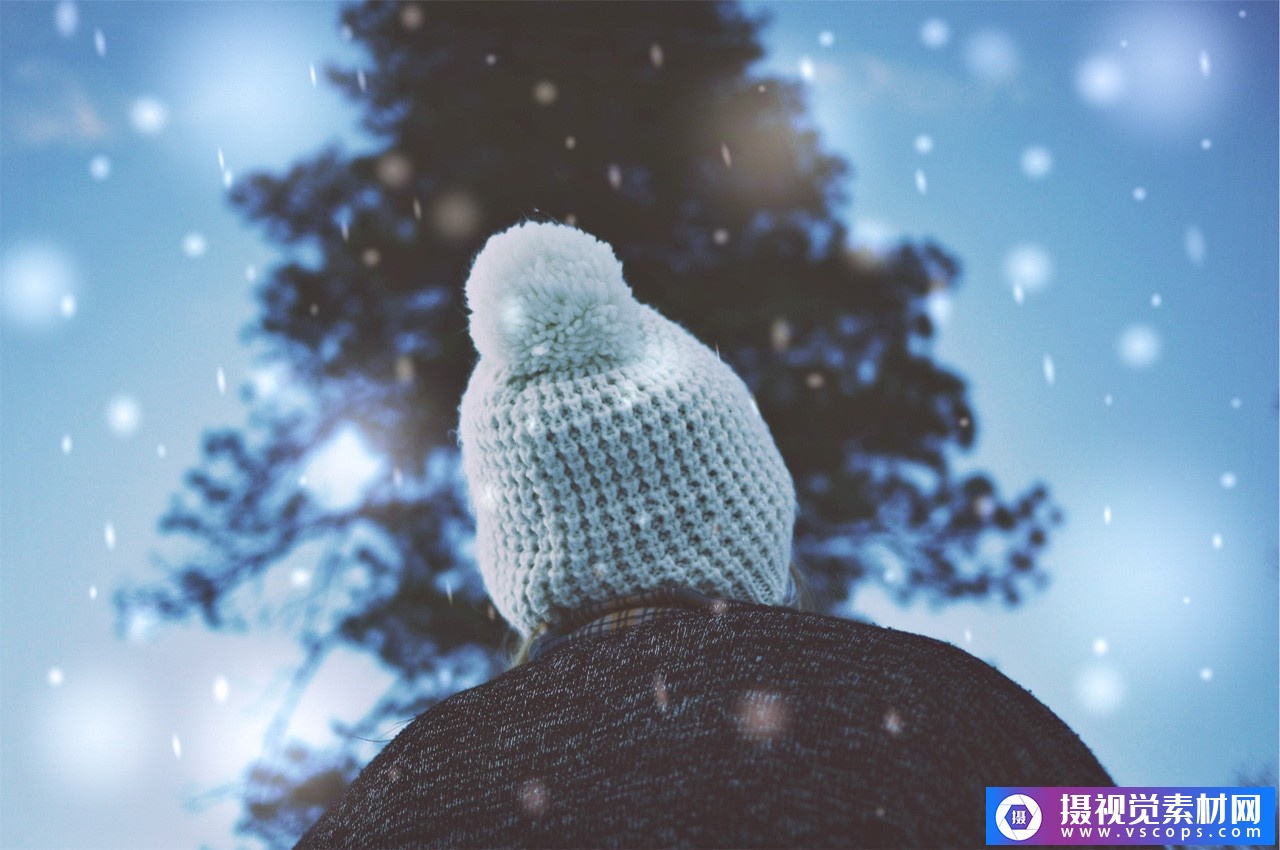 1582292919-f671727f6c6deb3 1582292919-f671727f6c6deb3