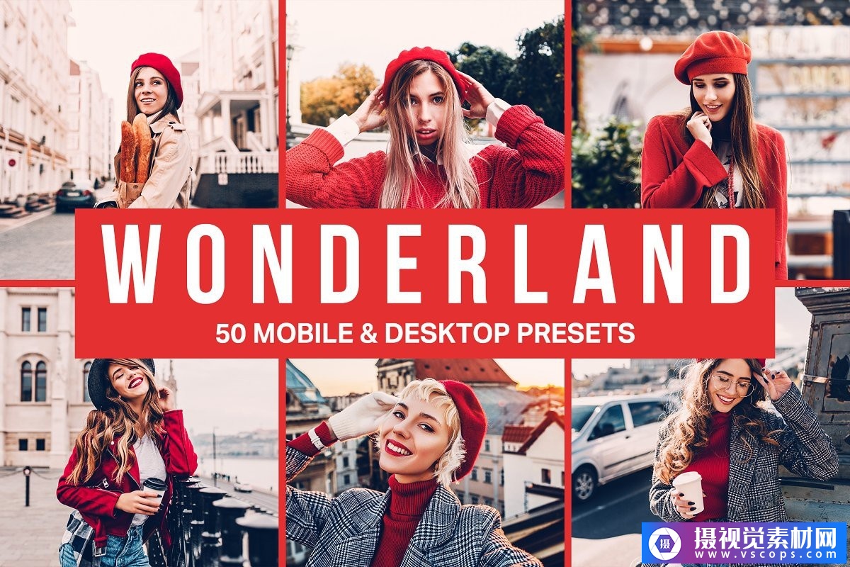 1582380634-f051093f34bb831 1582380634-f051093f34bb831