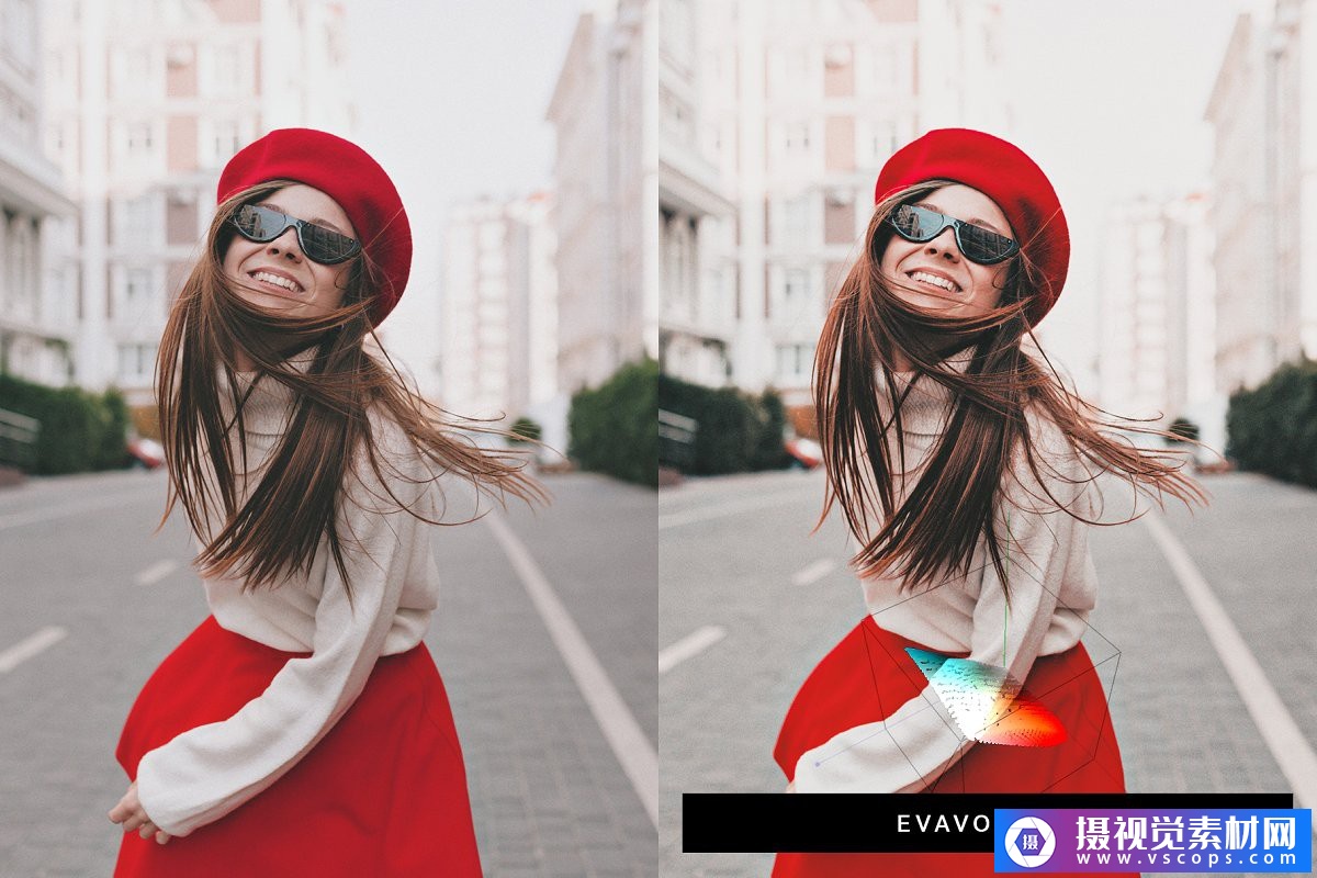 1582380638-19af91fa48214a9 1582380638-19af91fa48214a9