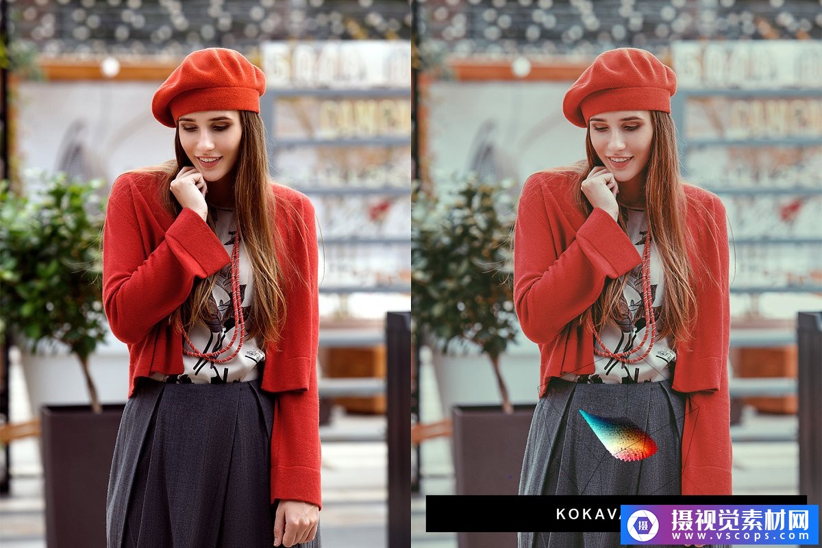 1582380640-62be0edf220a3d3 1582380640-62be0edf220a3d3