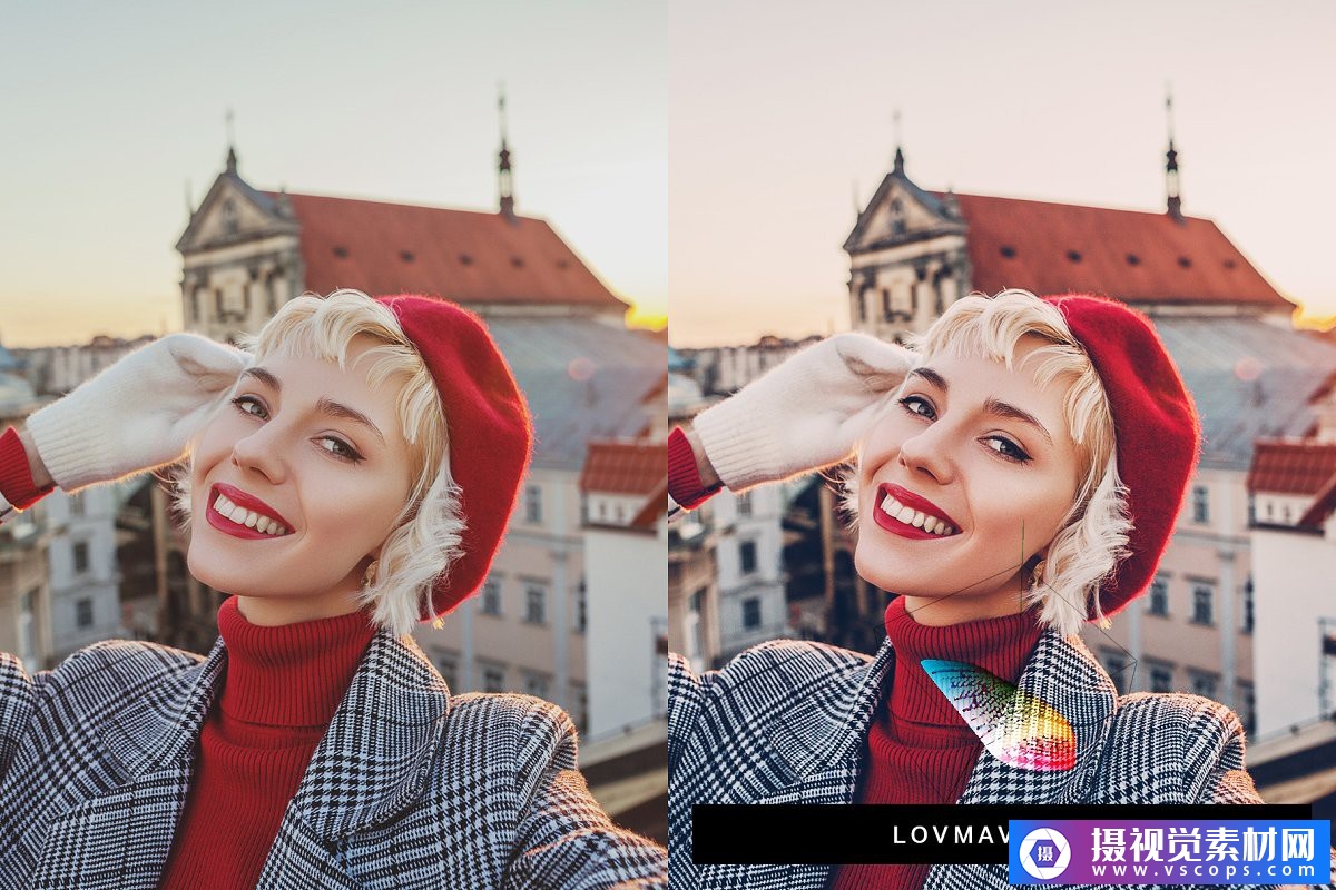 1582380642-4b79db13c5dee1b 1582380642-4b79db13c5dee1b