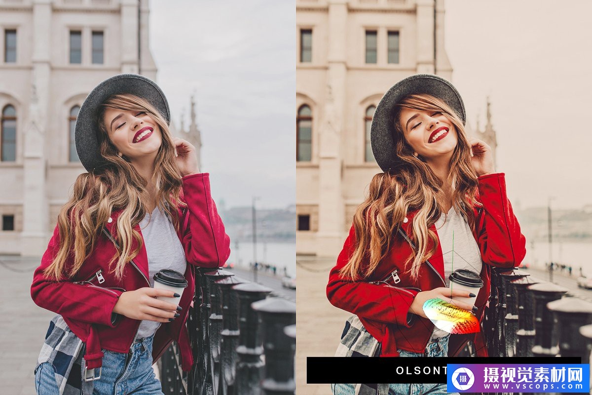 1582380644-6865382dfa41e5f 1582380644-6865382dfa41e5f