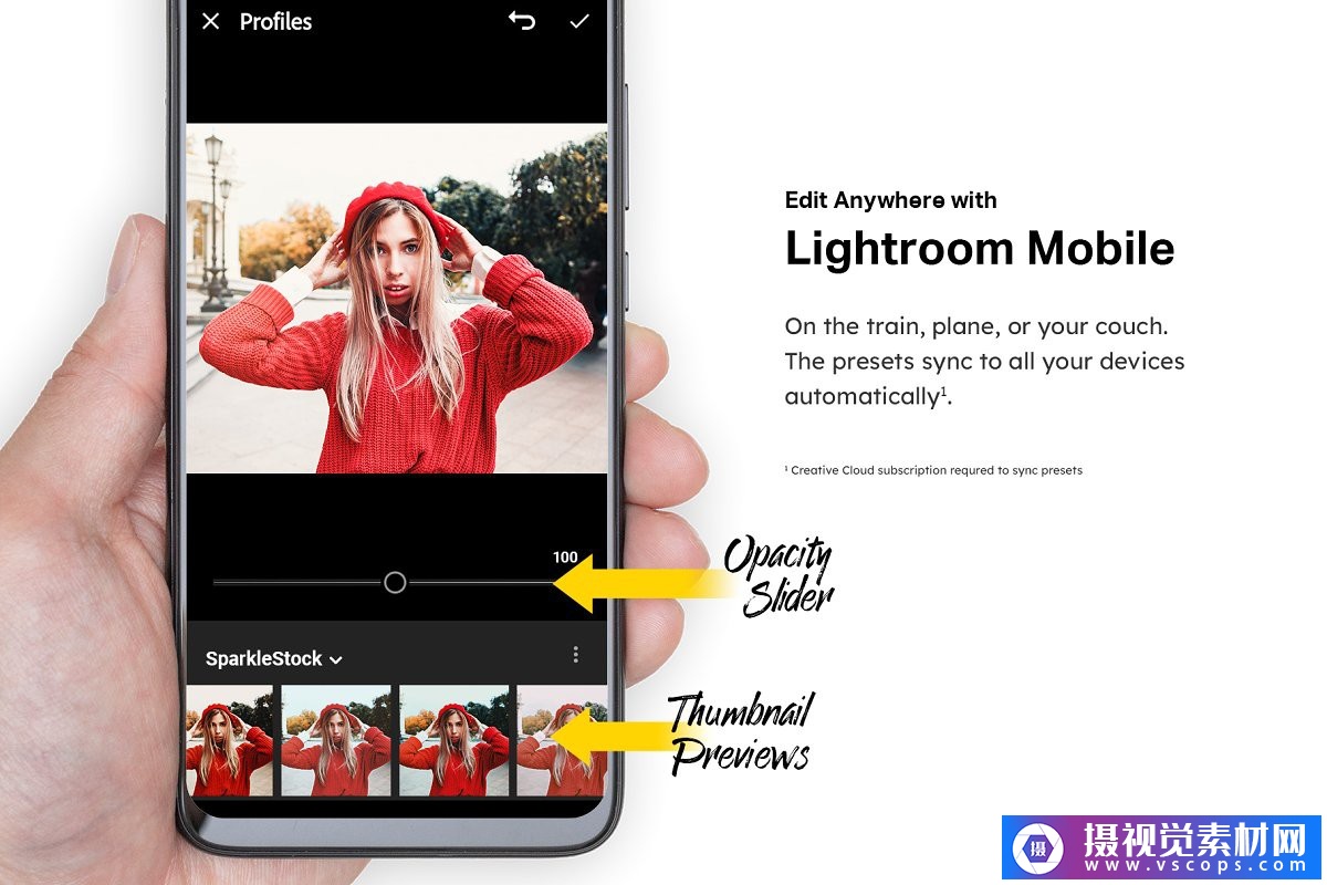 1582380649-726e7df2b7a95c6 1582380649-726e7df2b7a95c6