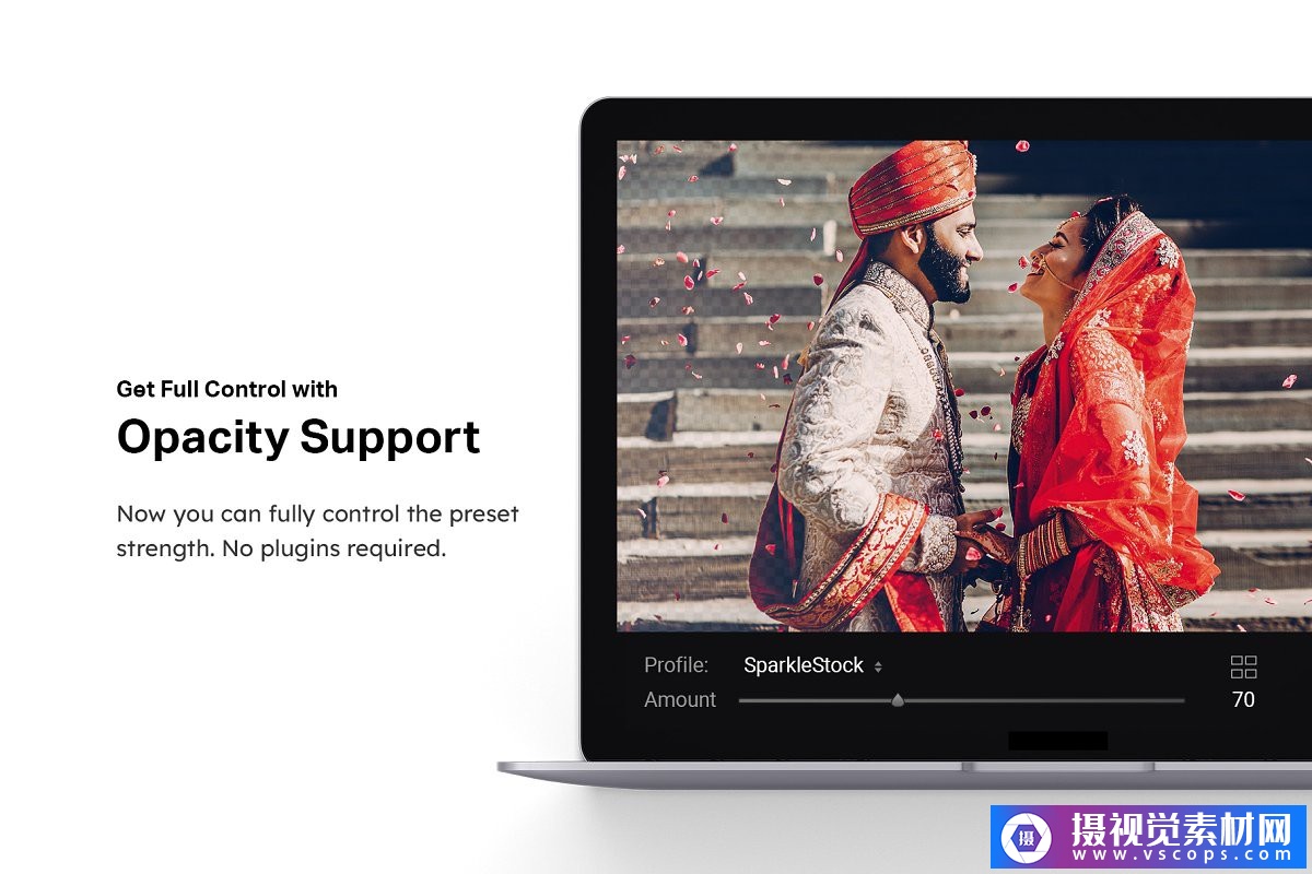 1582380654-f9072665a1f2a0f 1582380654-f9072665a1f2a0f