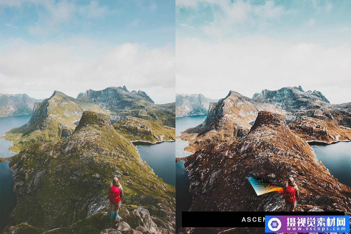 1582436929-2352cb682bd375e 1582436929-2352cb682bd375e