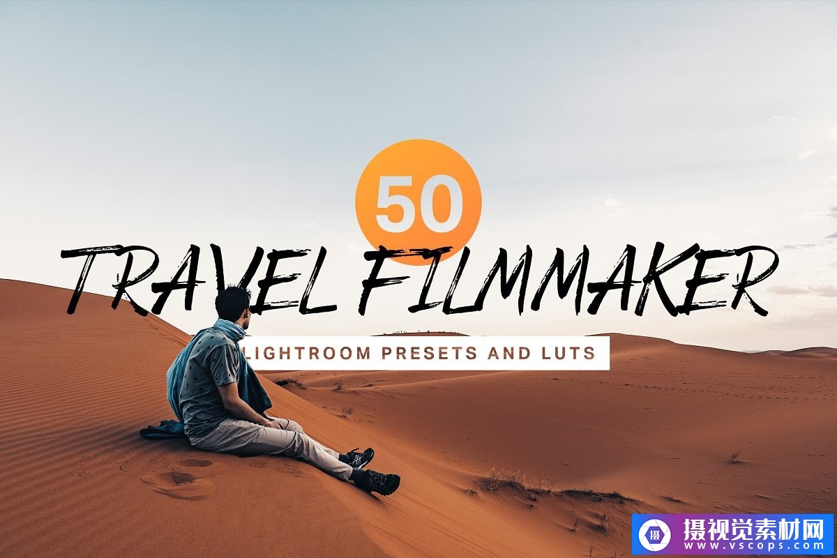 1582436929-977f77ce3539471 1582436929-977f77ce3539471