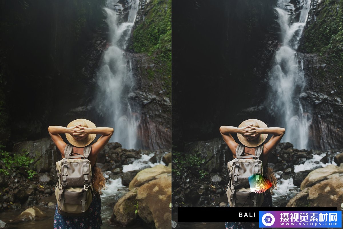 1582436931-deb04b35bd469f6 1582436931-deb04b35bd469f6