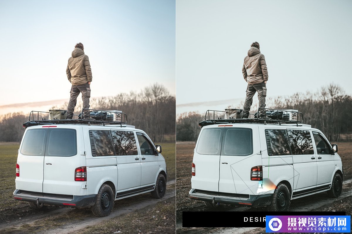 1582436933-a2fb3df43287305 1582436933-a2fb3df43287305