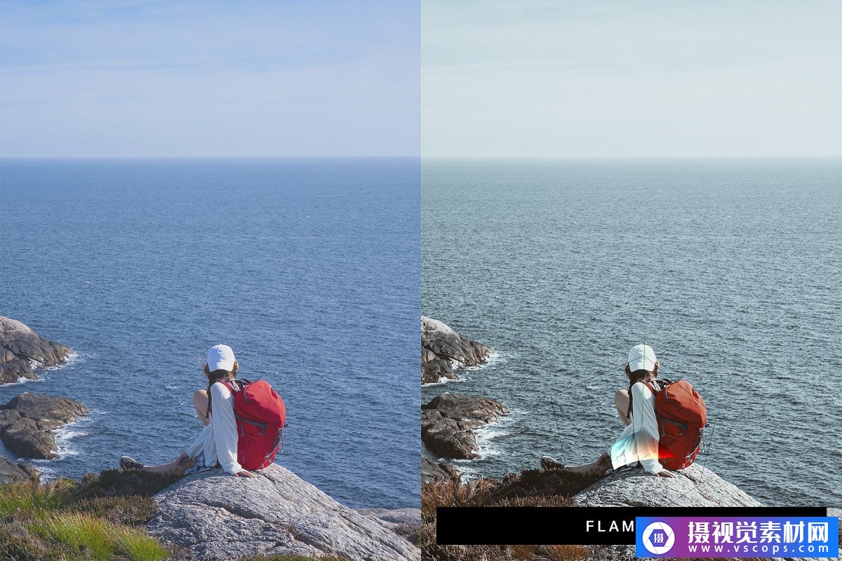 1582436935-869c6c9a0482c52 1582436935-869c6c9a0482c52