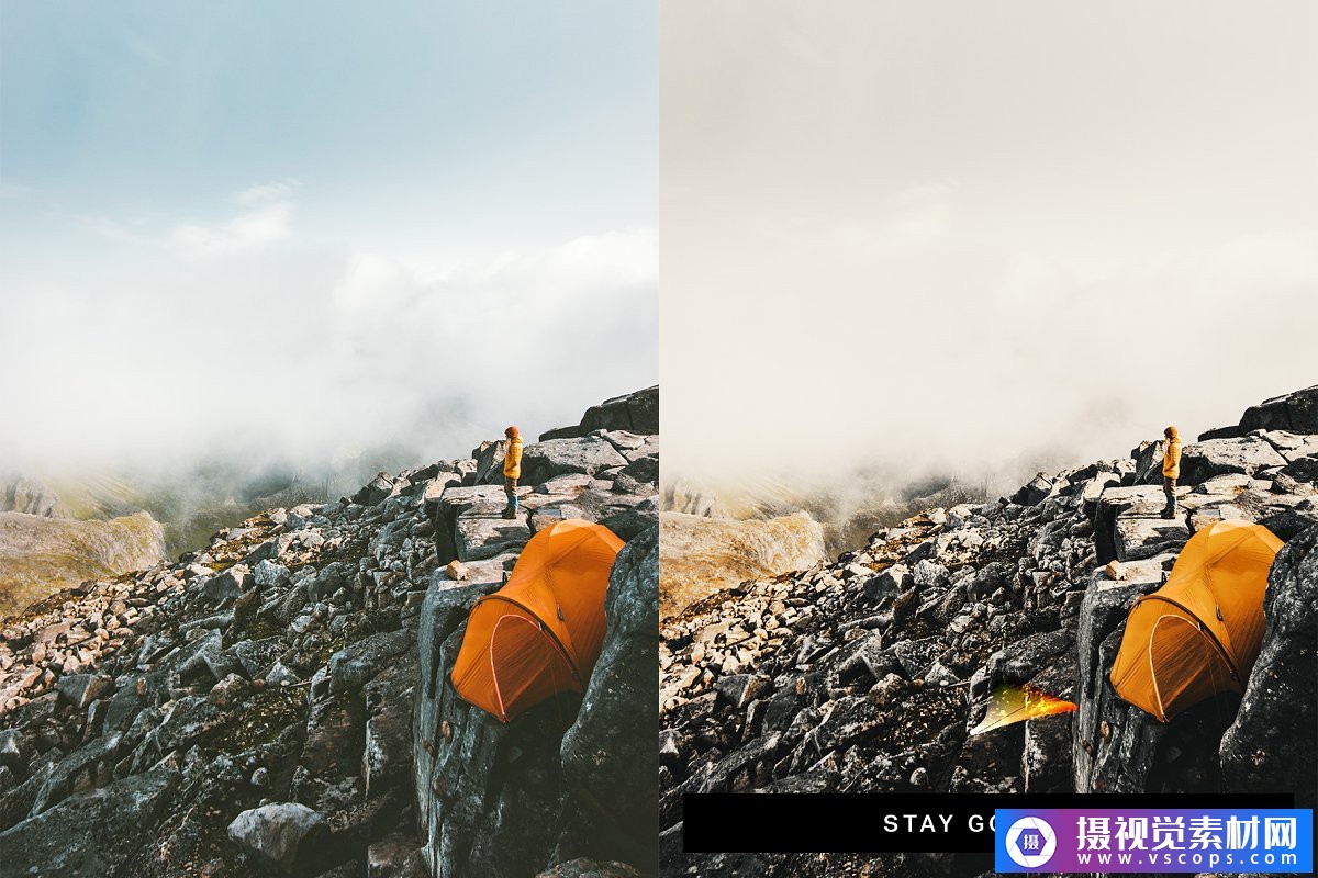 1582436938-a14f5dcdefeac66 1582436938-a14f5dcdefeac66