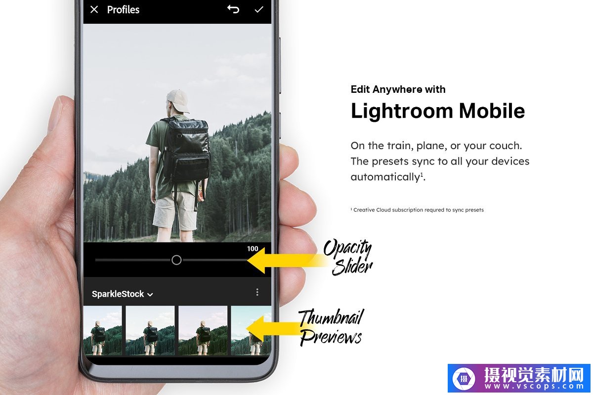 1582436941-78b61401d76b239 1582436941-78b61401d76b239