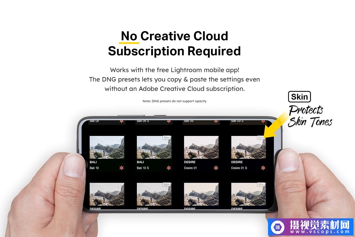 1582436944-5902d62b2e00835 1582436944-5902d62b2e00835