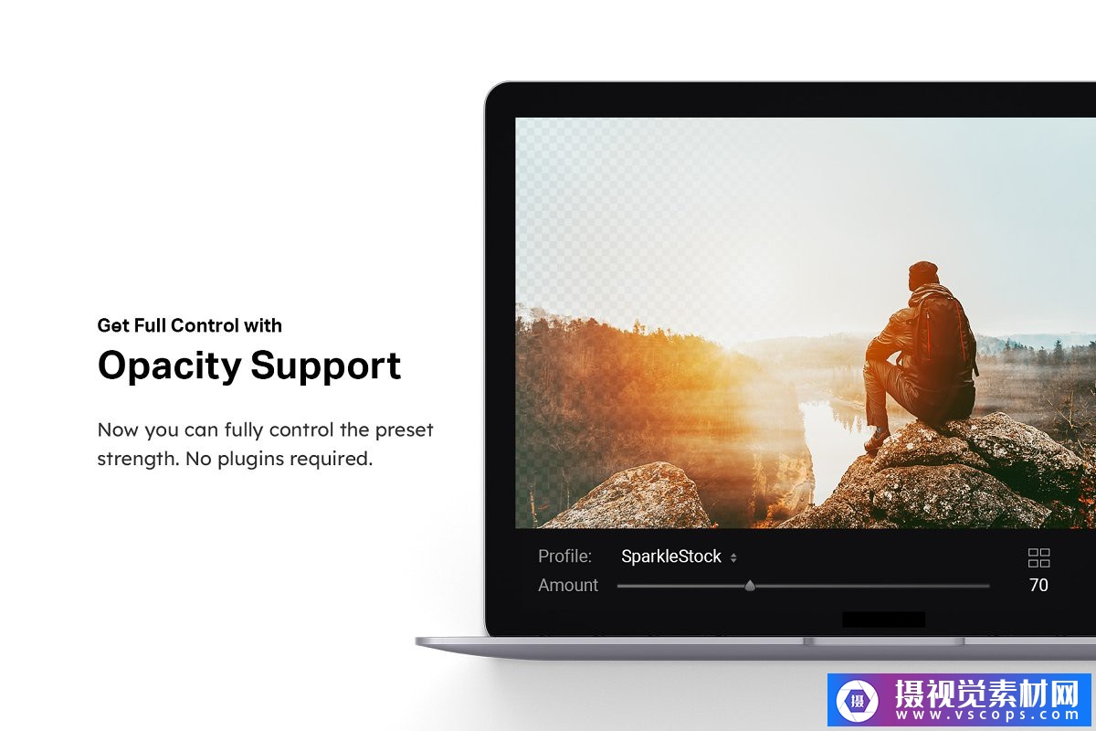 1582436947-8aeb0a7c64e9fed 1582436947-8aeb0a7c64e9fed