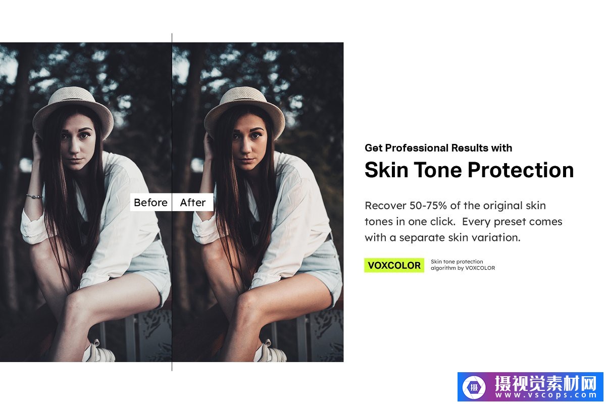 1582436949-d95b3b4345ef014 1582436949-d95b3b4345ef014