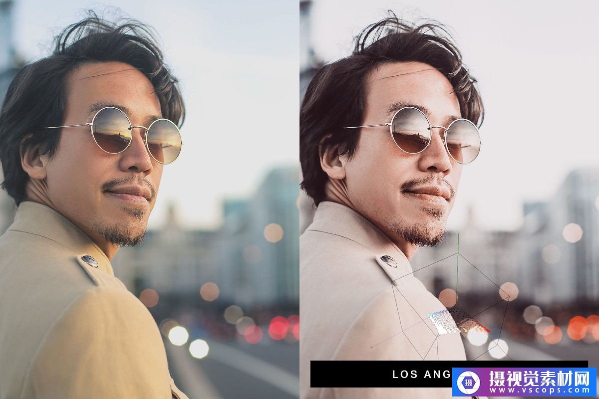 1582437525-5ebc49a4f5322cb 1582437525-5ebc49a4f5322cb