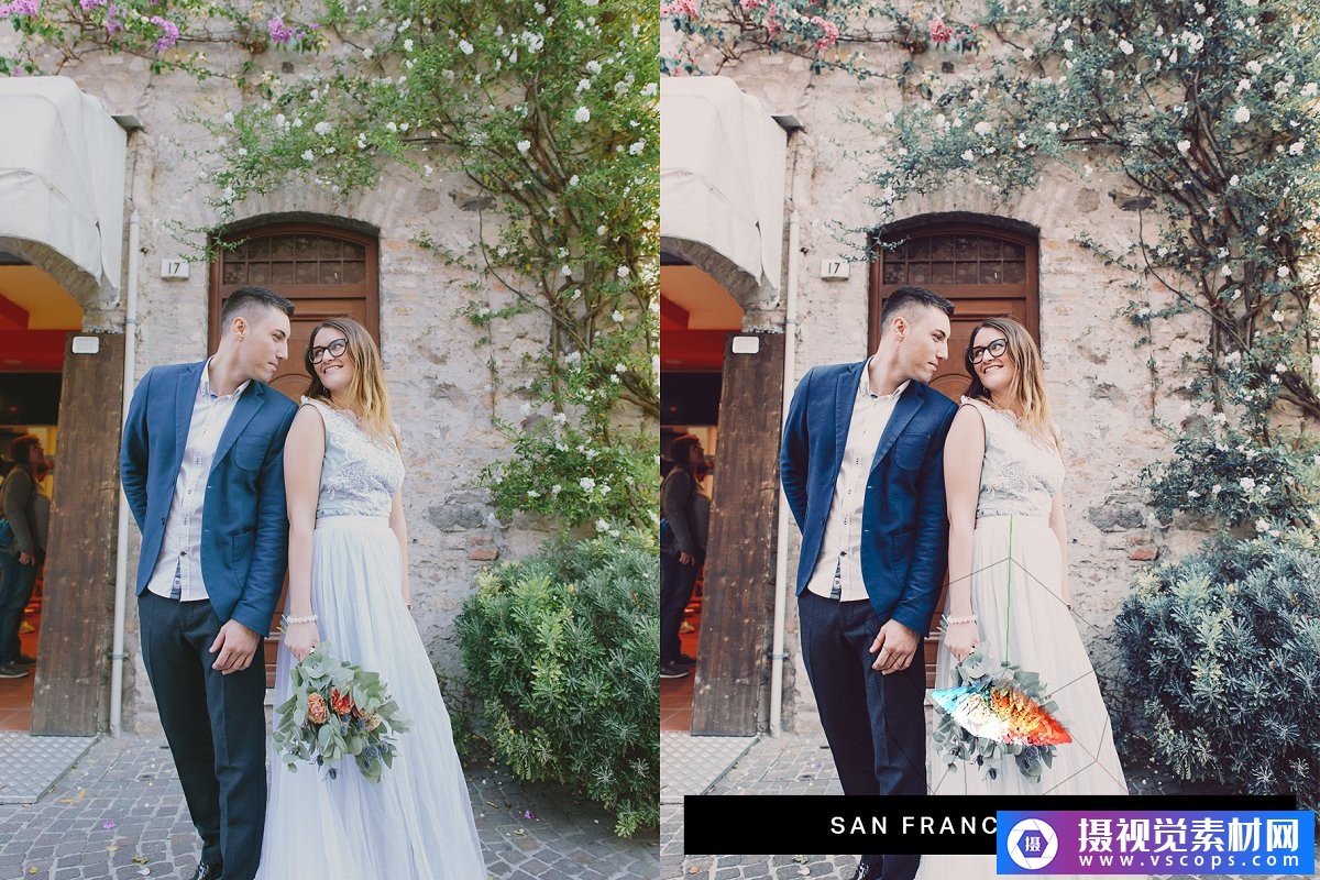 1582437529-f7a3ce2391df8ab 1582437529-f7a3ce2391df8ab